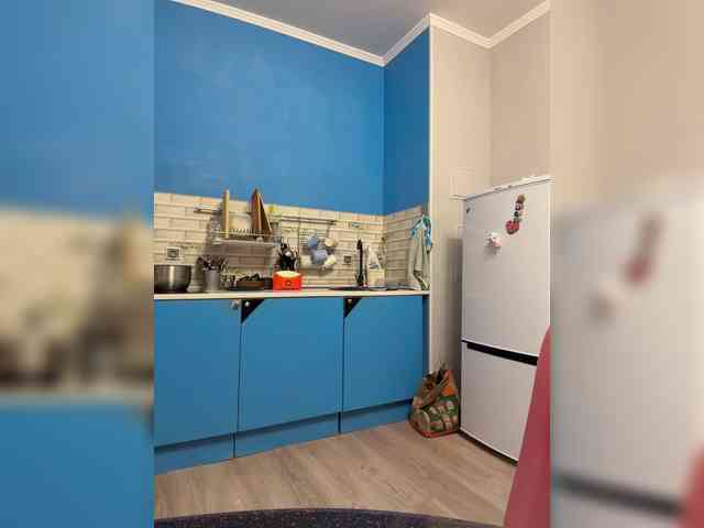 Huhuhulki webcam