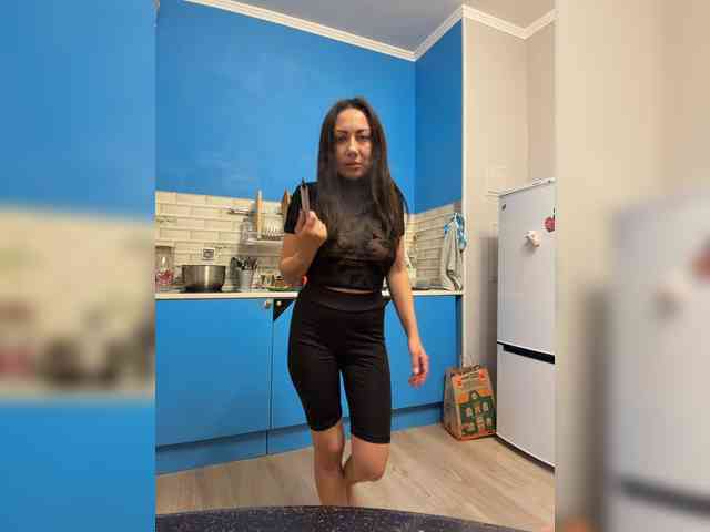 Huhuhulki webcam