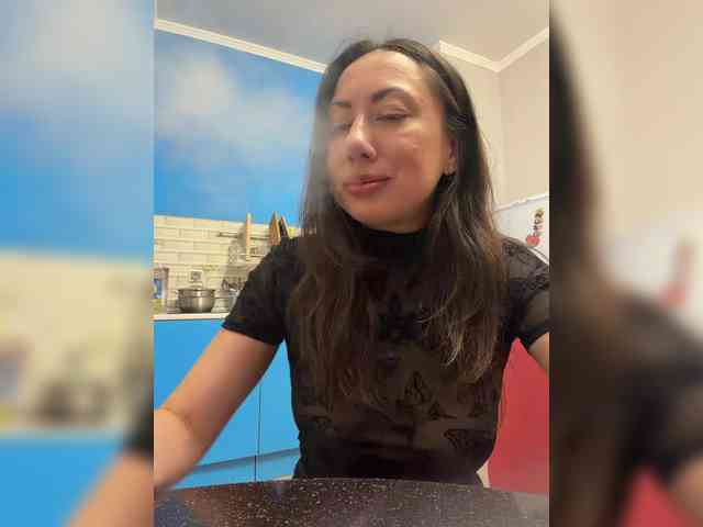 Huhuhulki webcam