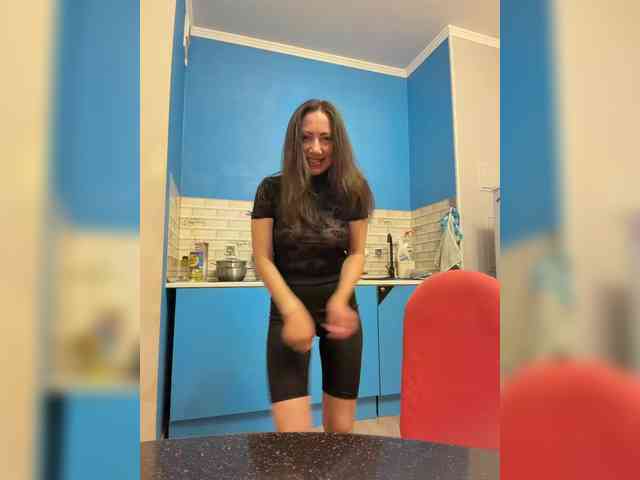 Huhuhulki webcam