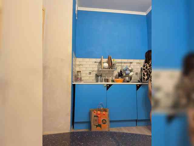 Huhuhulki webcam