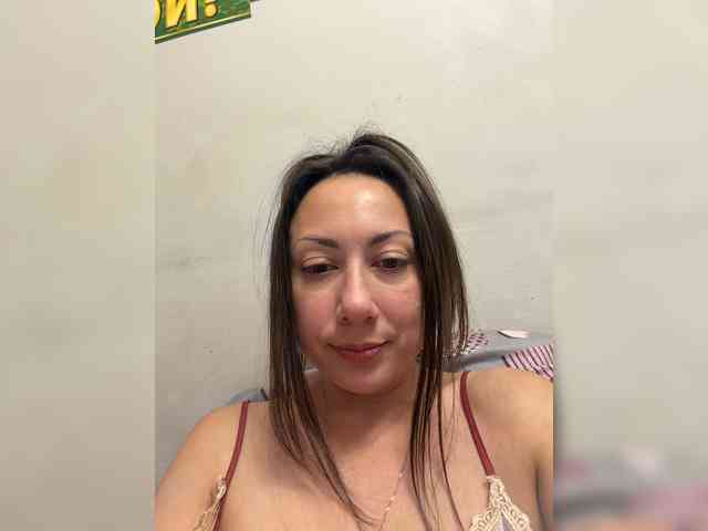 Huhuhulki webcam