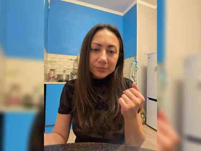 Huhuhulki webcam