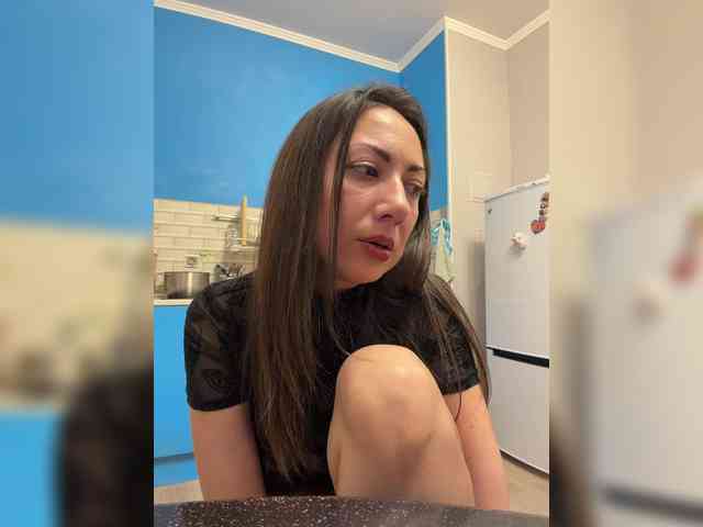 Huhuhulki webcam
