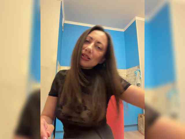 Huhuhulki webcam