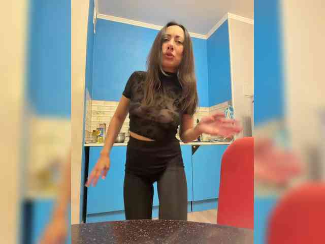 Huhuhulki webcam