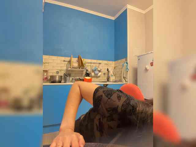 Huhuhulki webcam