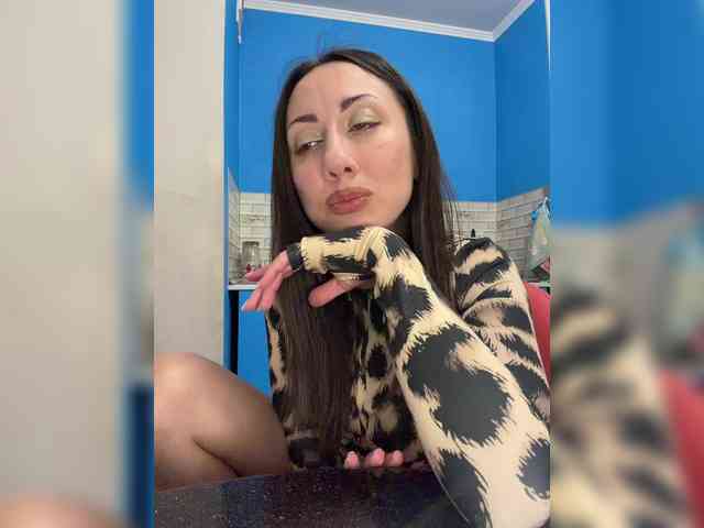 Huhuhulki webcam