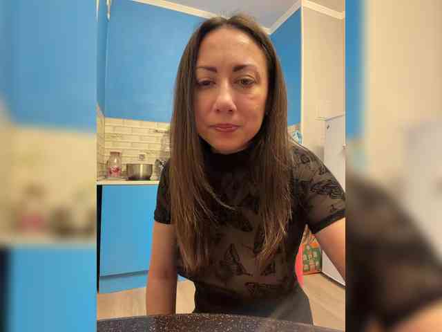 Huhuhulki webcam