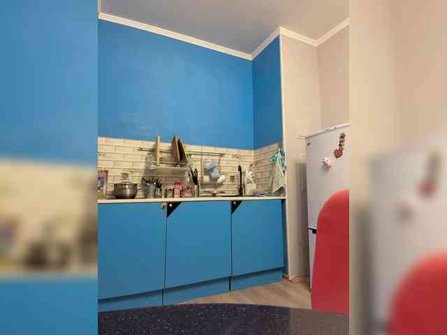 Huhuhulki webcam