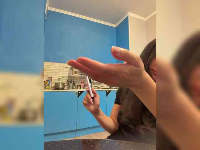 Huhuhulki webcam
