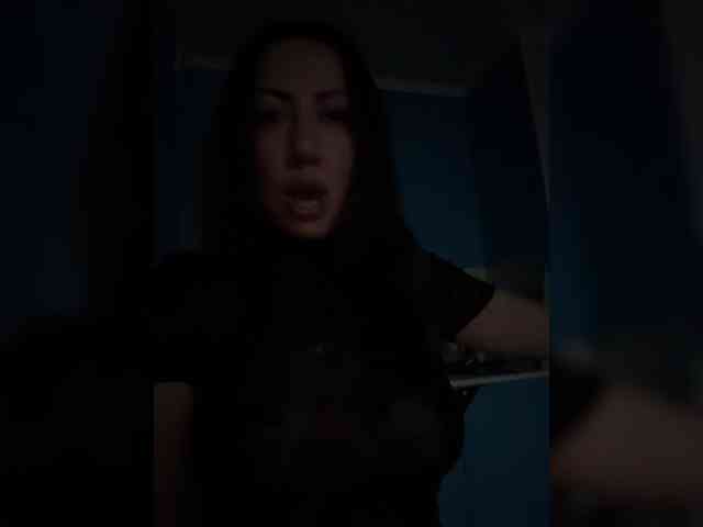 Huhuhulki webcam