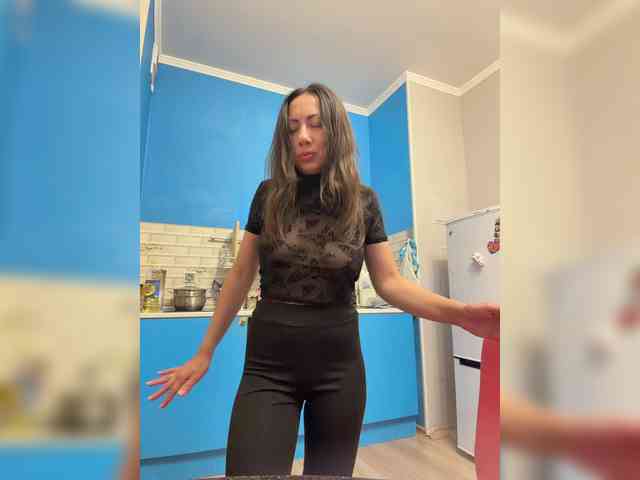 Huhuhulki webcam