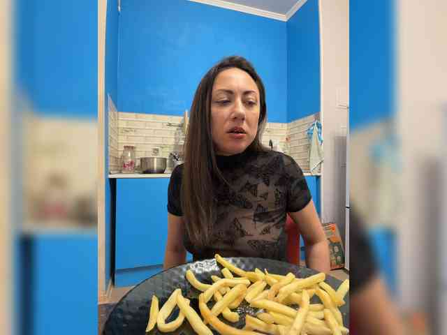 Huhuhulki webcam