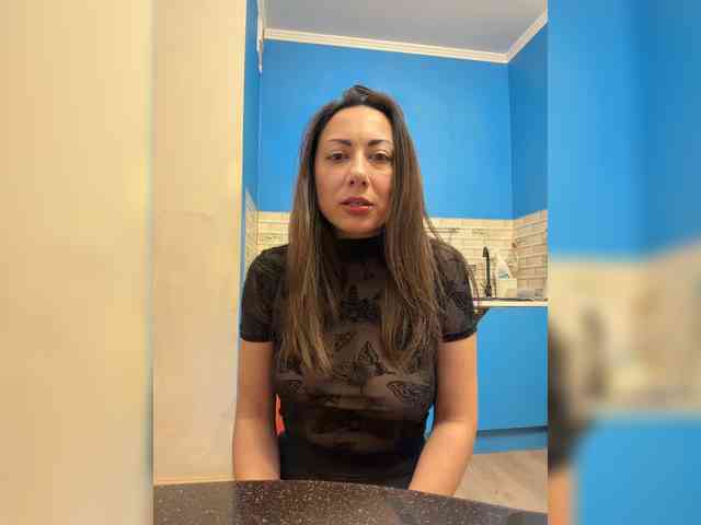 Huhuhulki webcam