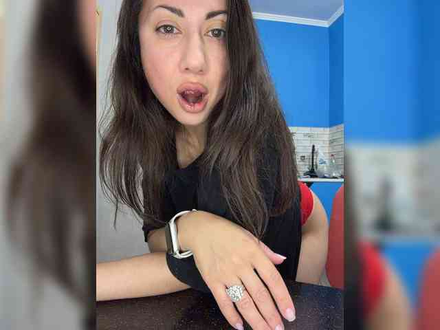Huhuhulki