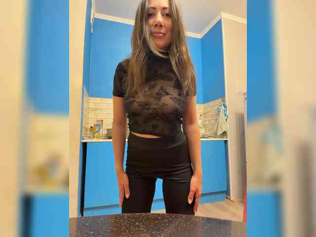 Huhuhulki webcam