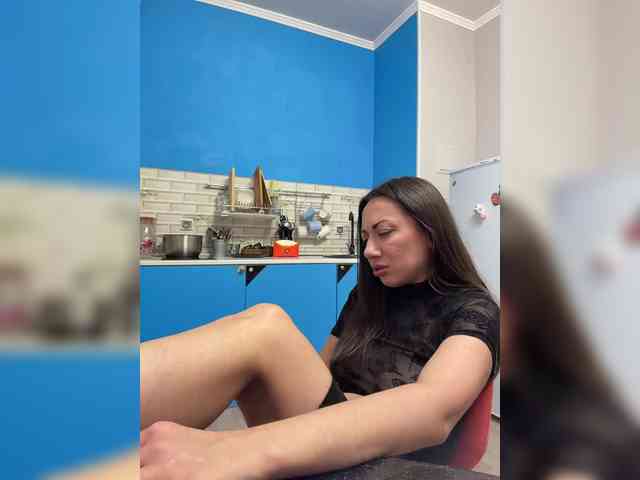 Huhuhulki webcam
