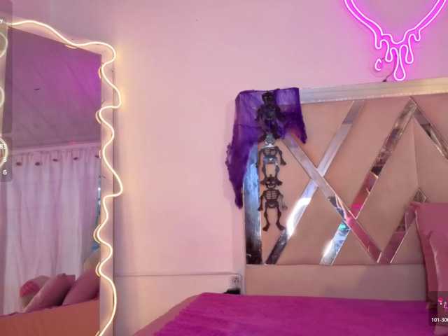 HARMONIE-TAY live cam preview