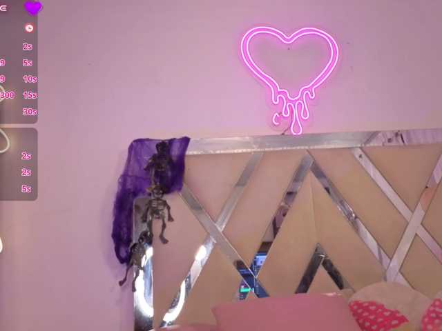 HARMONIE-TAY