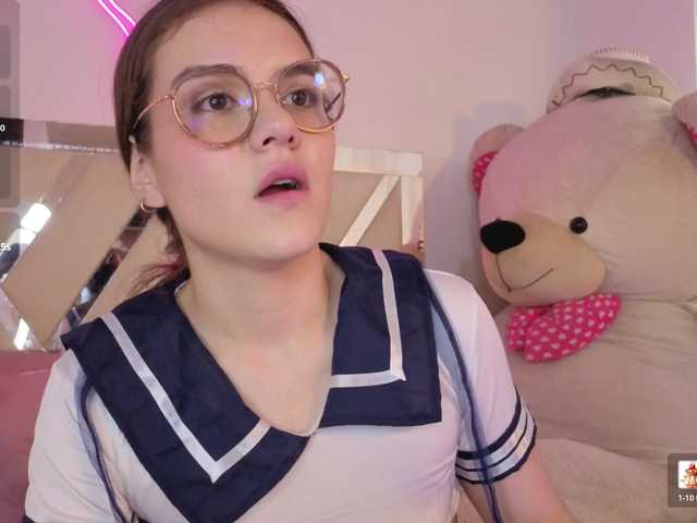 HARMONIE-TAY webcam