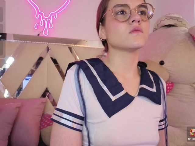 HARMONIE-TAY webcam