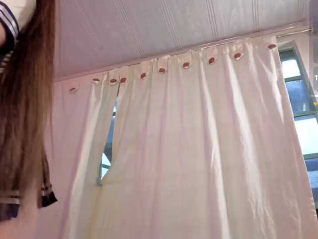 HARMONIE-TAY live cam on BongaCams