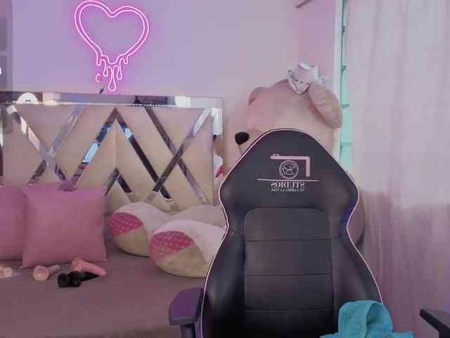 HARMONIE-TAY webcam