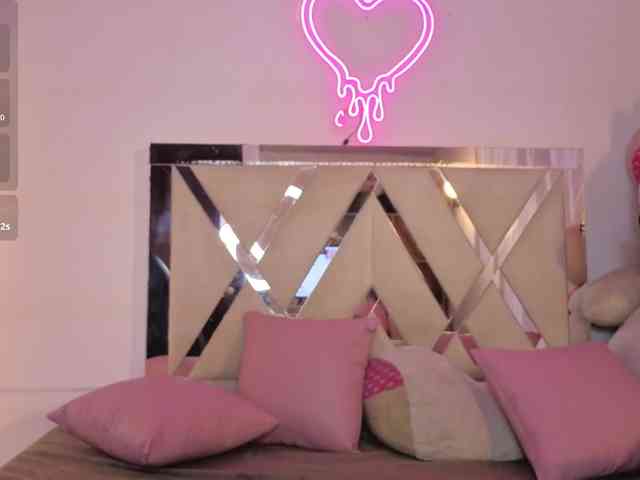 HARMONIE-TAY webcam