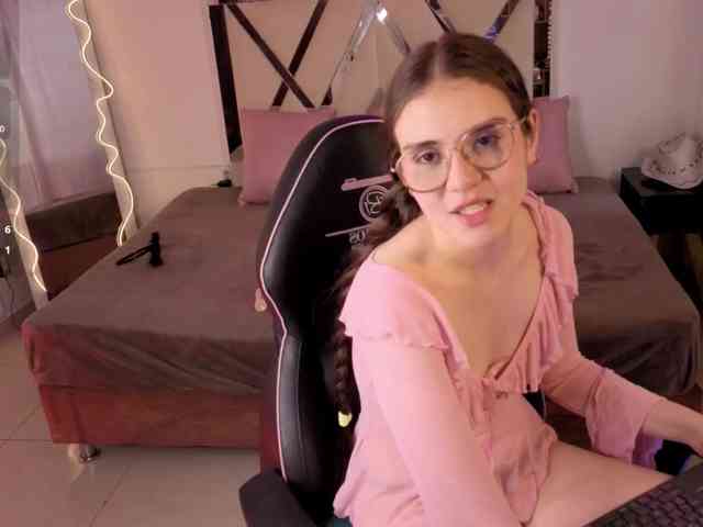 HARMONIE-TAY webcam