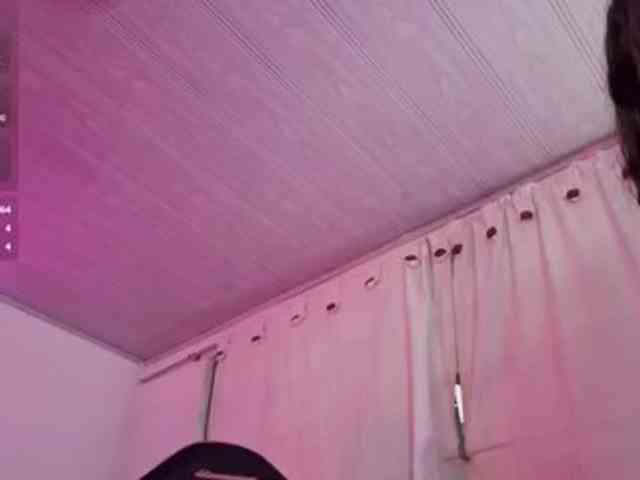 HARMONIE-TAY webcam