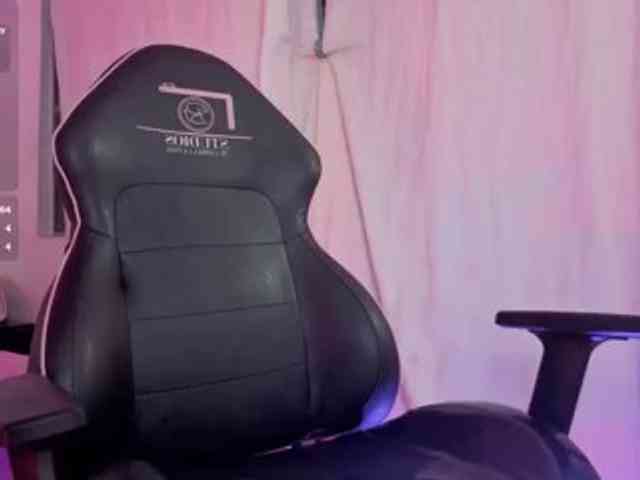 HARMONIE-TAY webcam