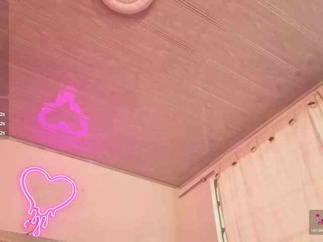 HARMONIE-TAY webcam