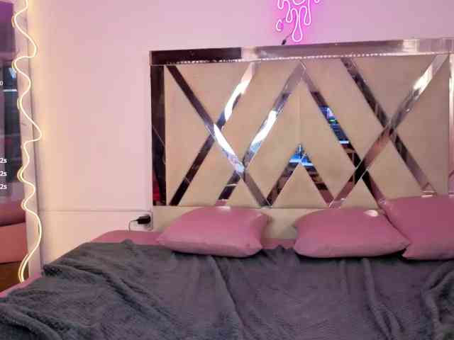 HARMONIE-TAY webcam