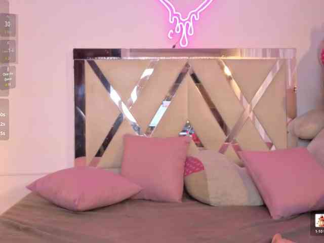 HARMONIE-TAY webcam