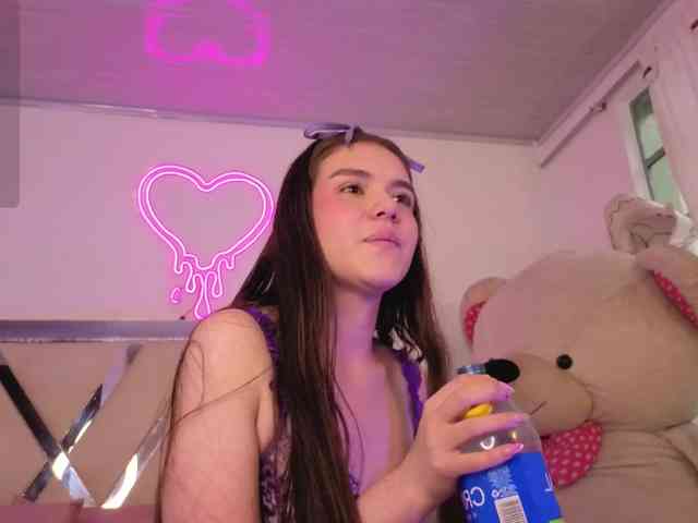HARMONIE-TAY