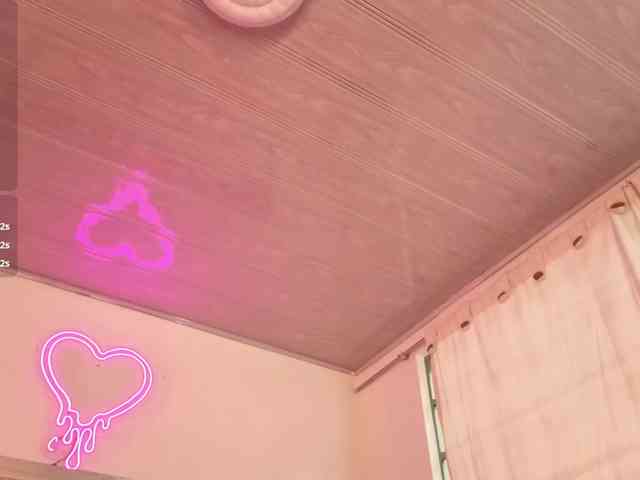 HARMONIE-TAY webcam