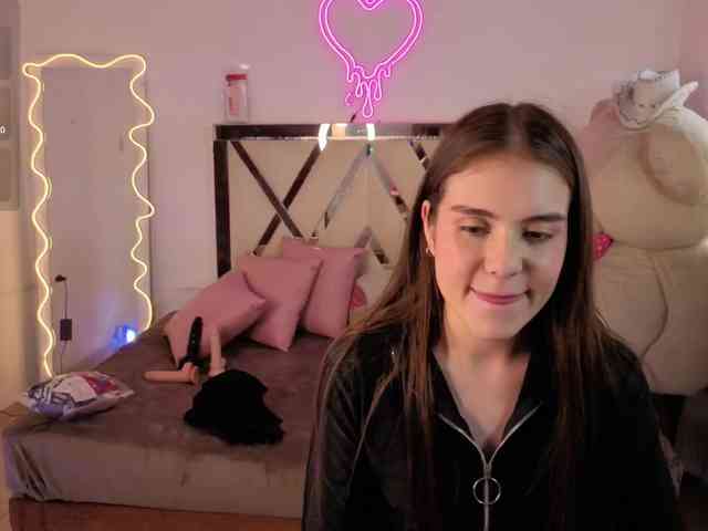 HARMONIE-TAY webcam