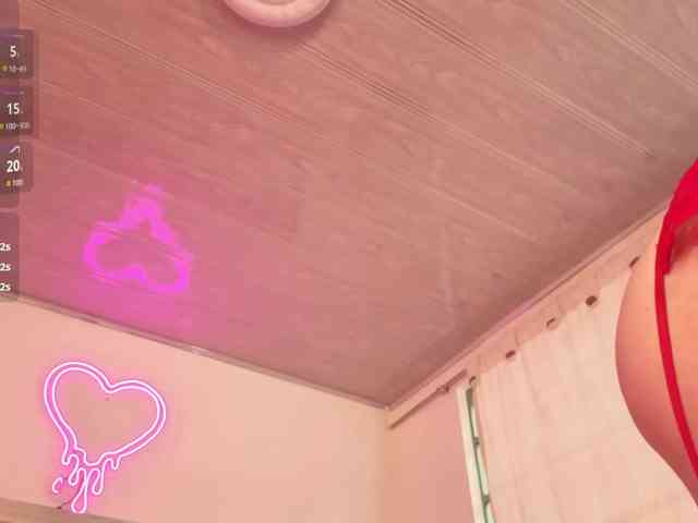 HARMONIE-TAY webcam