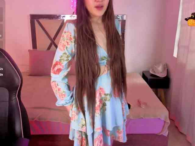 HARMONIE-TAY webcam