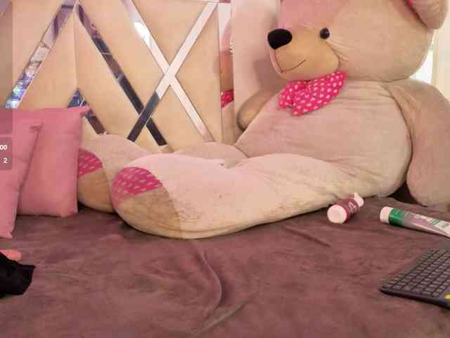 HARMONIE-TAY webcam