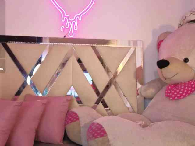 HARMONIE-TAY webcam
