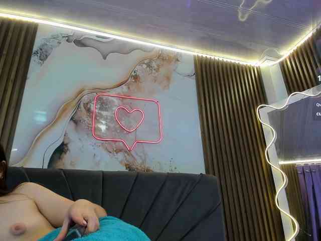HARMONIE-TAY webcam