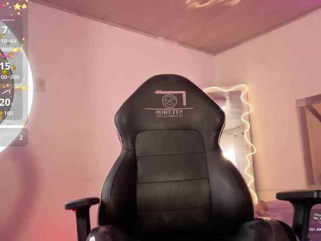 HARMONIE-TAY webcam