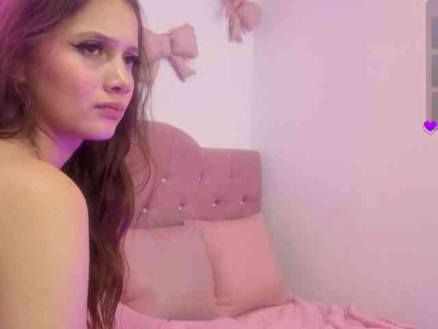 SERAPHINE-TAY webcam