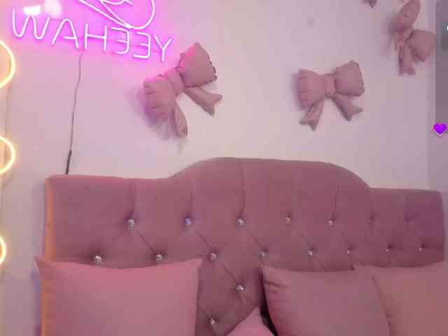 SERAPHINE-TAY webcam
