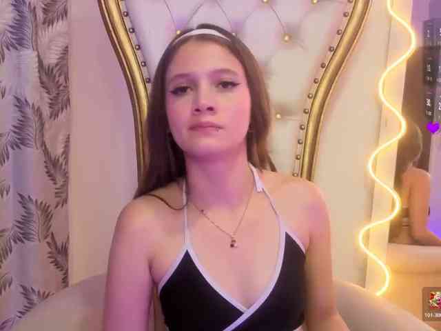 SERAPHINE-TAY