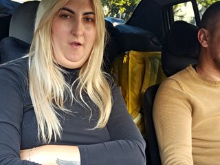 BonnieandClydeForever