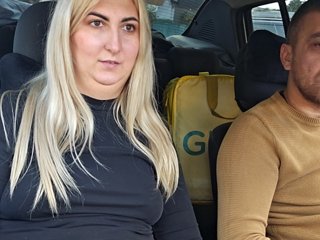 BonnieandClydeForever Porn Show