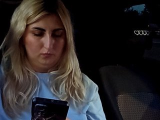 BonnieandClydeForever